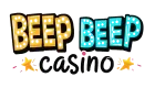 Logo beep-beep-online.fyziopedia.org